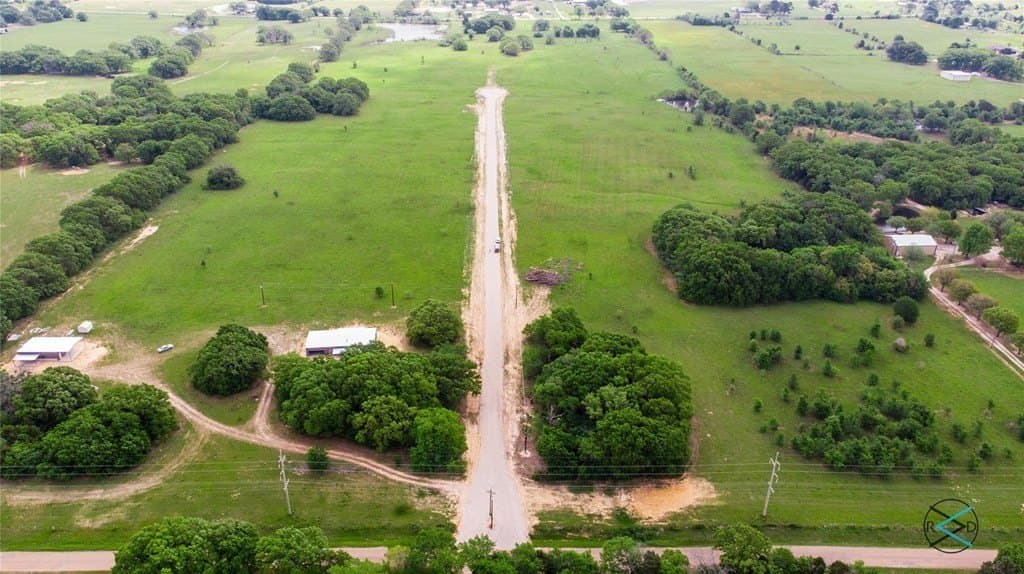 5.5 acres in Henderson County - photo 5