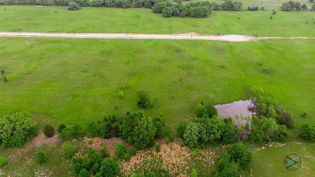 5.5 acres in Henderson County - photo 6