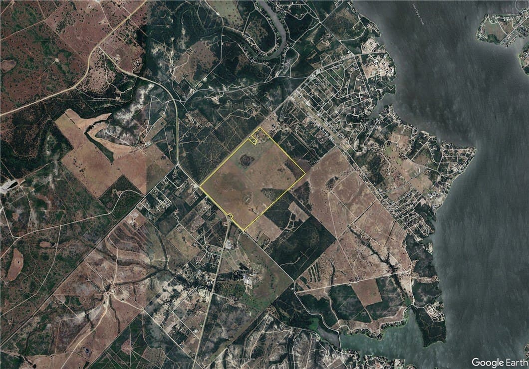 375 acres in Live Oak County - photo 3