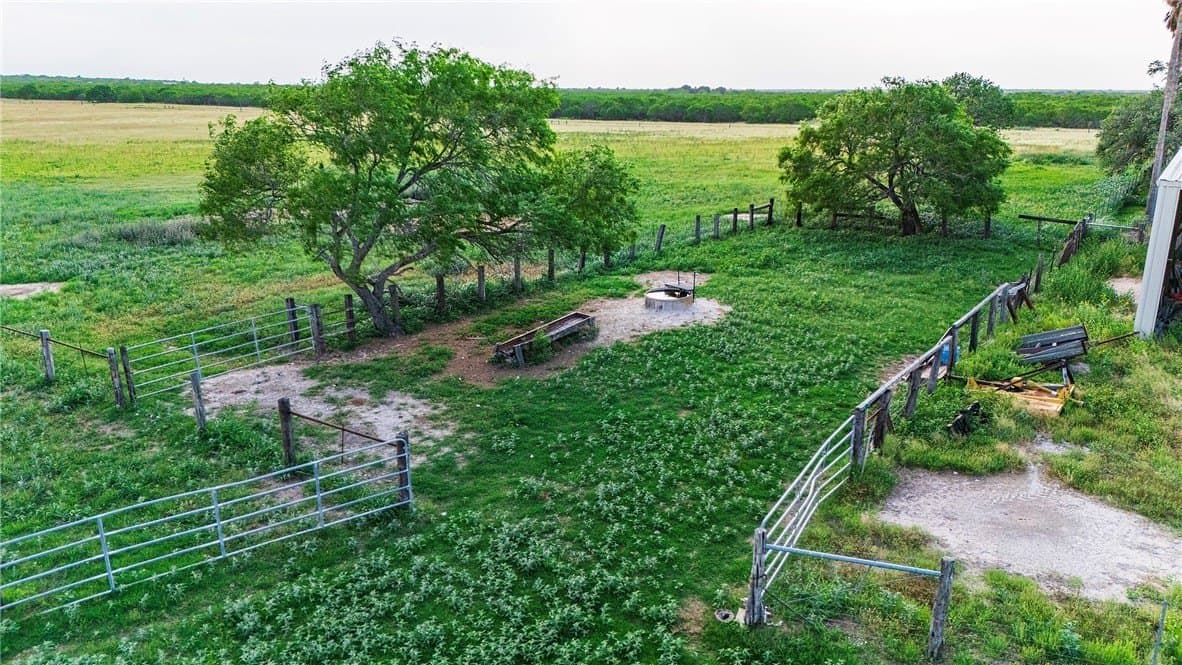 375 acres in Live Oak County - photo 25