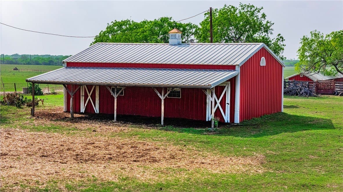 375 acres in Live Oak County - photo 32