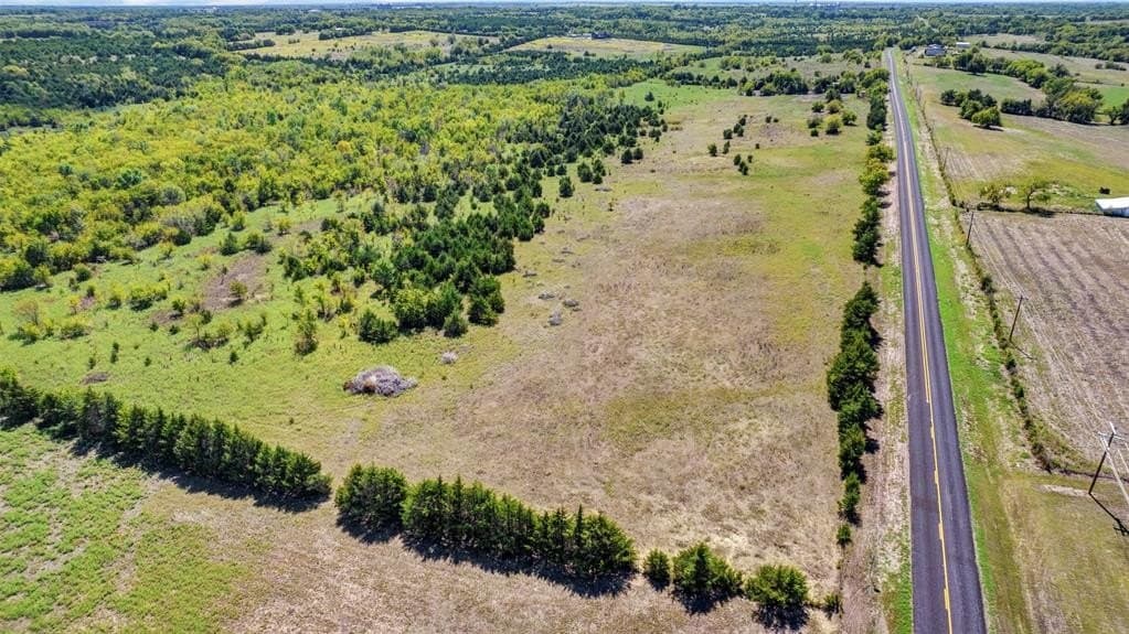50 acres in Fannin County - photo 2