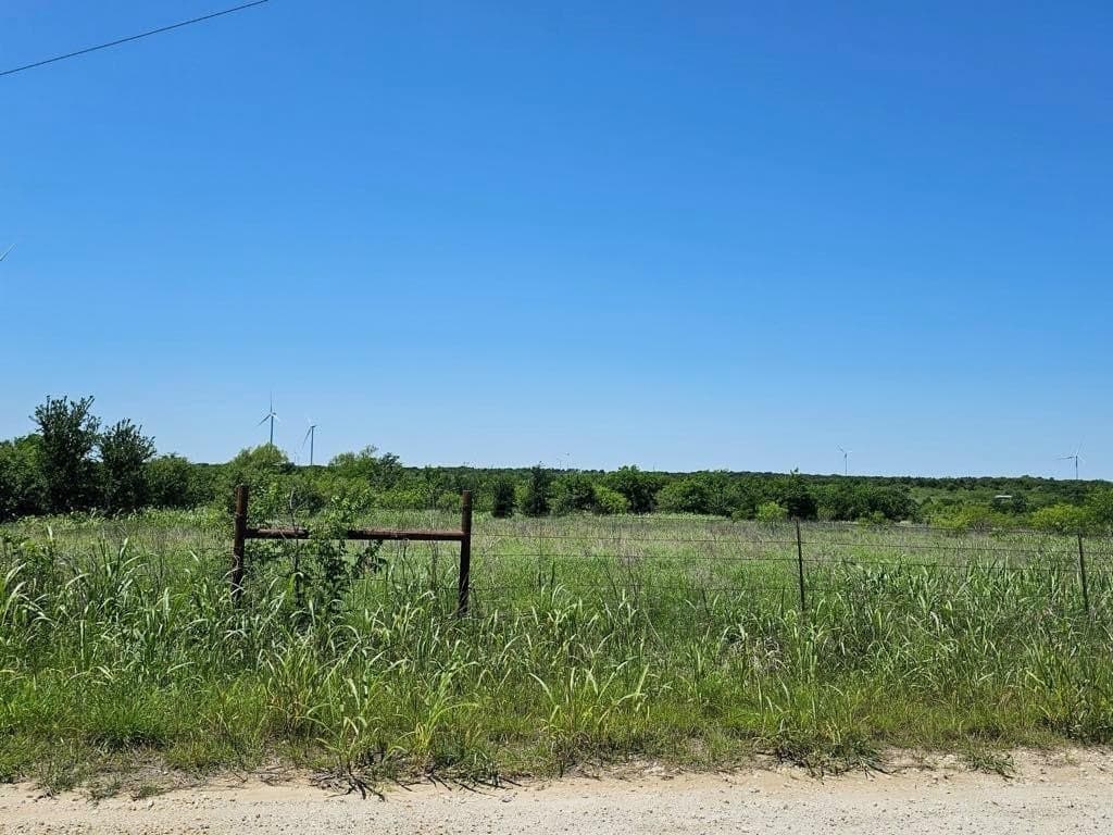 13 acres in Hill County - photo 6