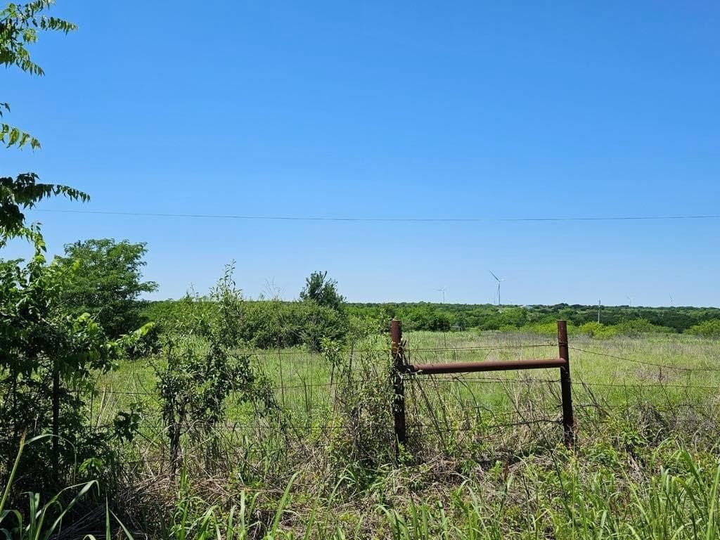 13 acres in Hill County - photo 8