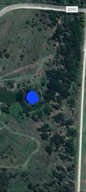 13 acres in Hill County - photo 10