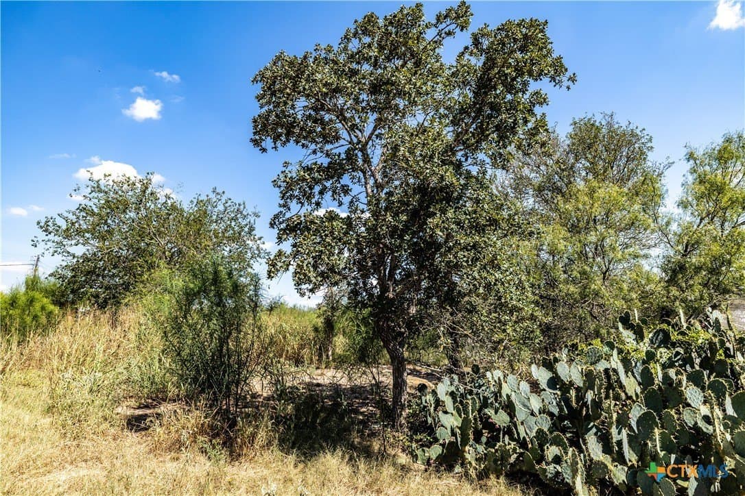 2.7 acres in Caldwell County - photo 2