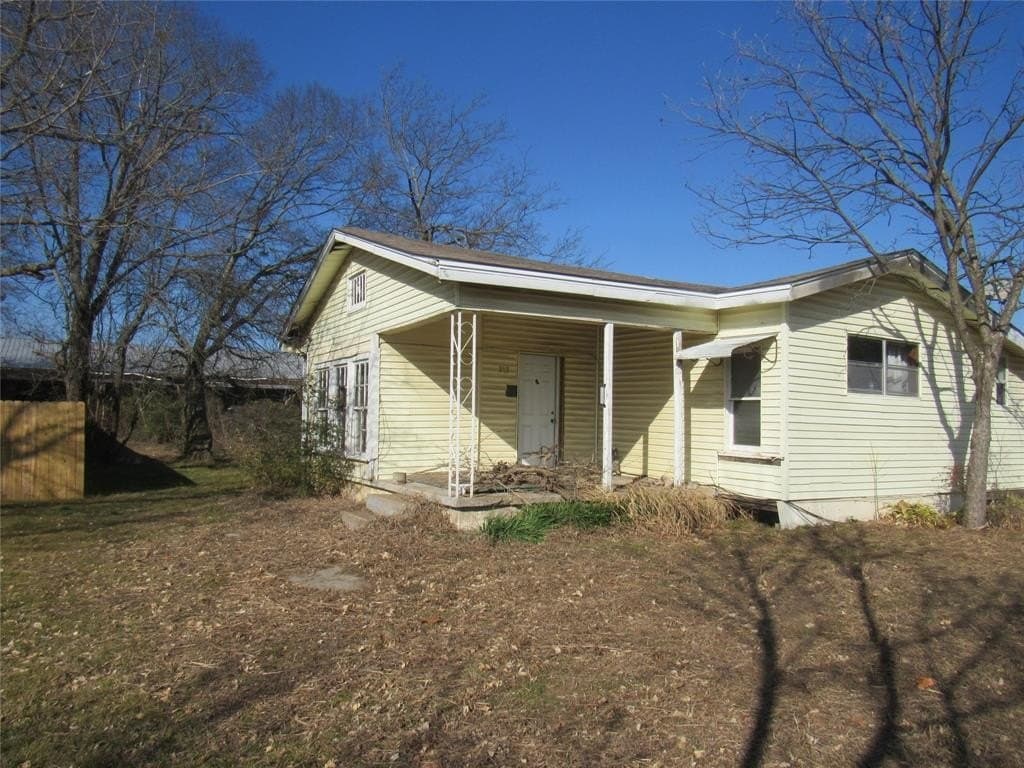 0.64 acres in Grayson County - photo 6