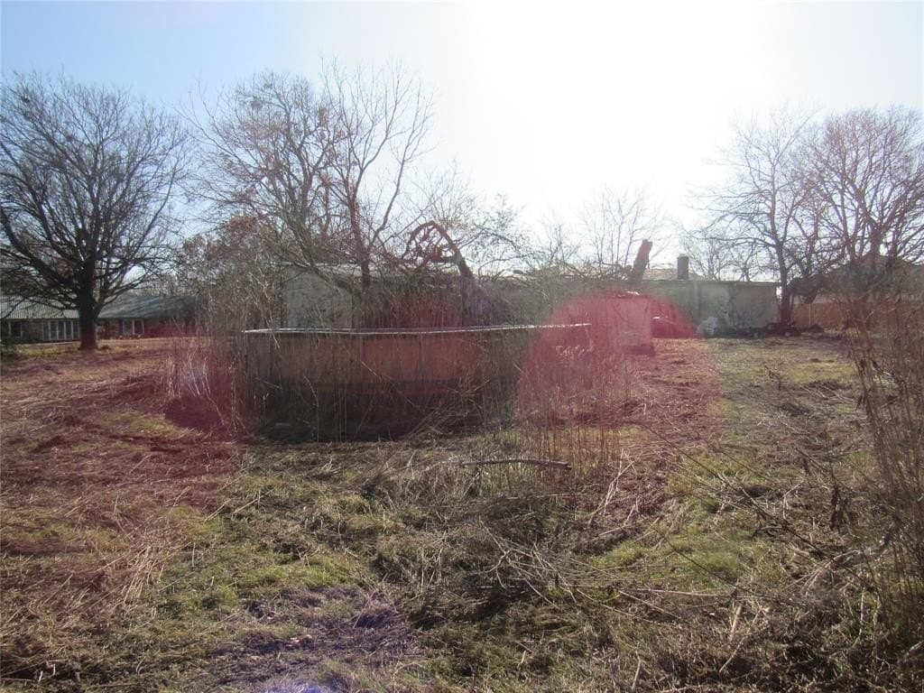 0.64 acres in Grayson County - photo 3
