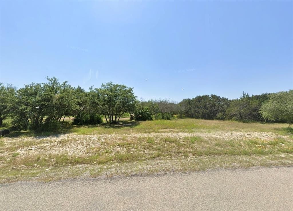 1.01 acres in Erath County - photo 2