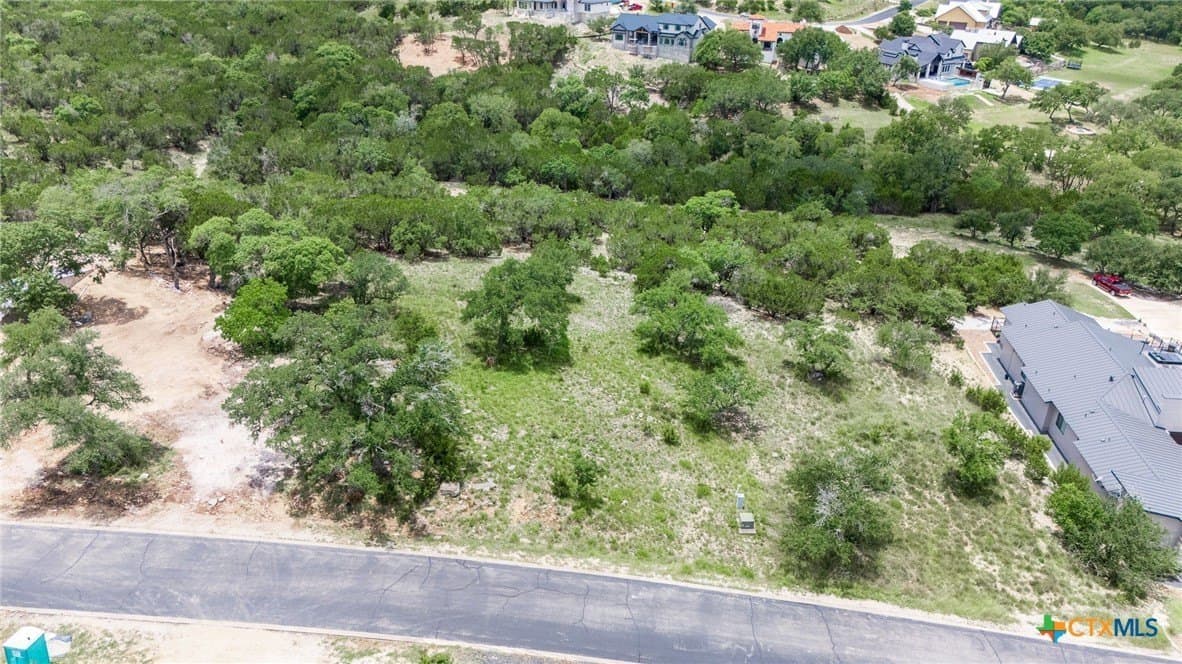 1.04 acres in Comal County - photo 11