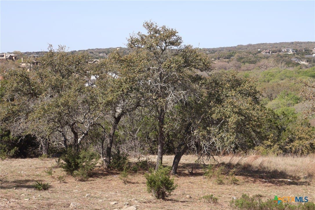 1.04 acres in Comal County - photo 14