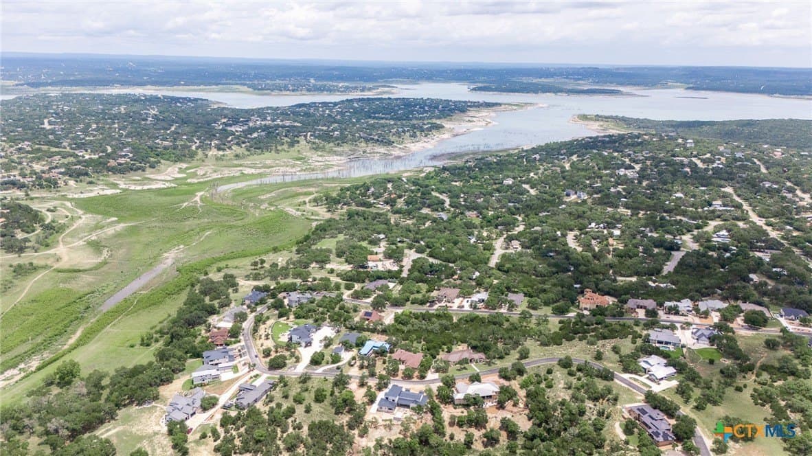 1.04 acres in Comal County - photo 7