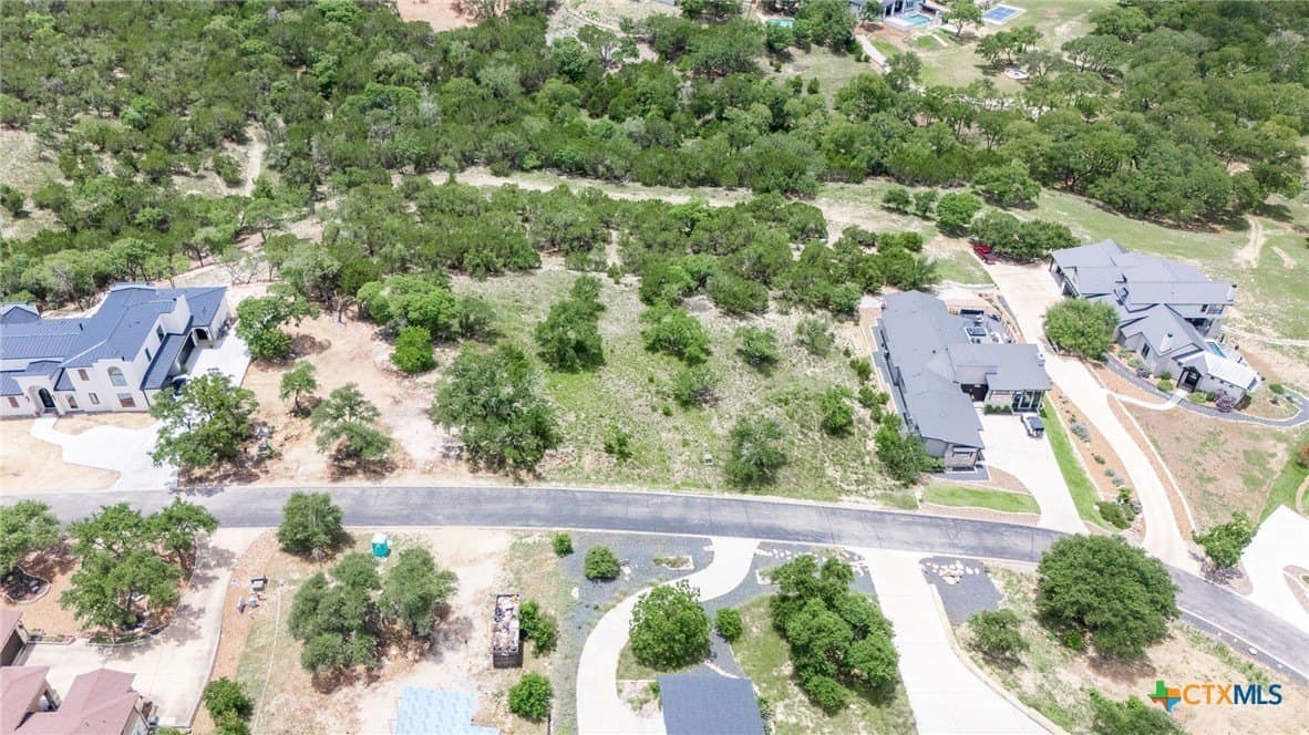 1.04 acres in Comal County - photo 13