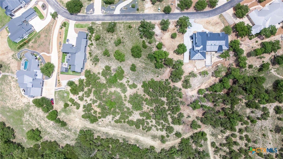 1.04 acres in Comal County - photo 9