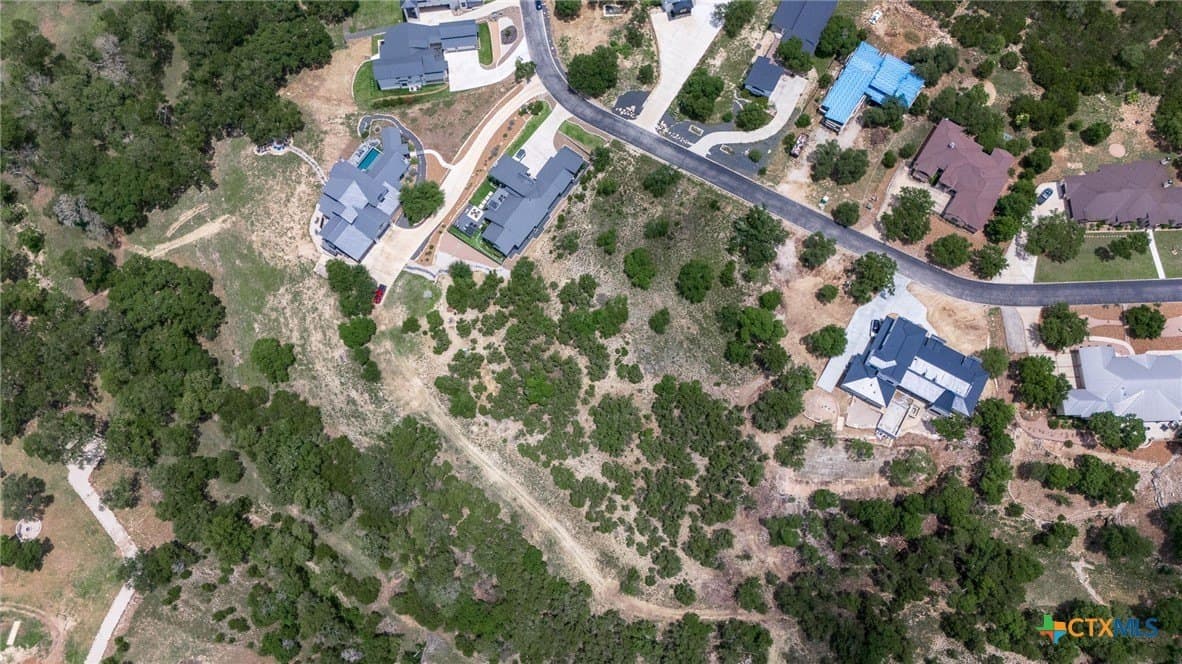 1.04 acres in Comal County - photo 5