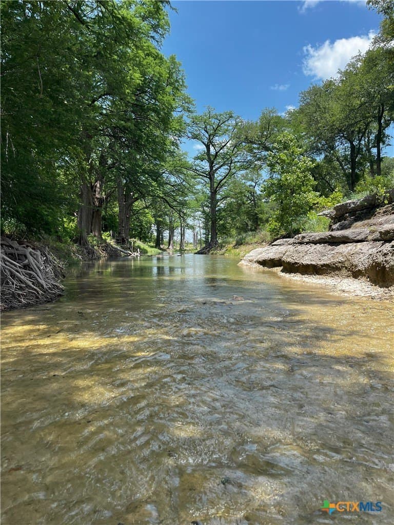 1.04 acres in Comal County - photo 17