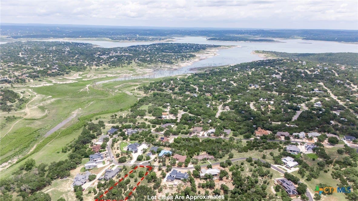 1.04 acres in Comal County - photo 6