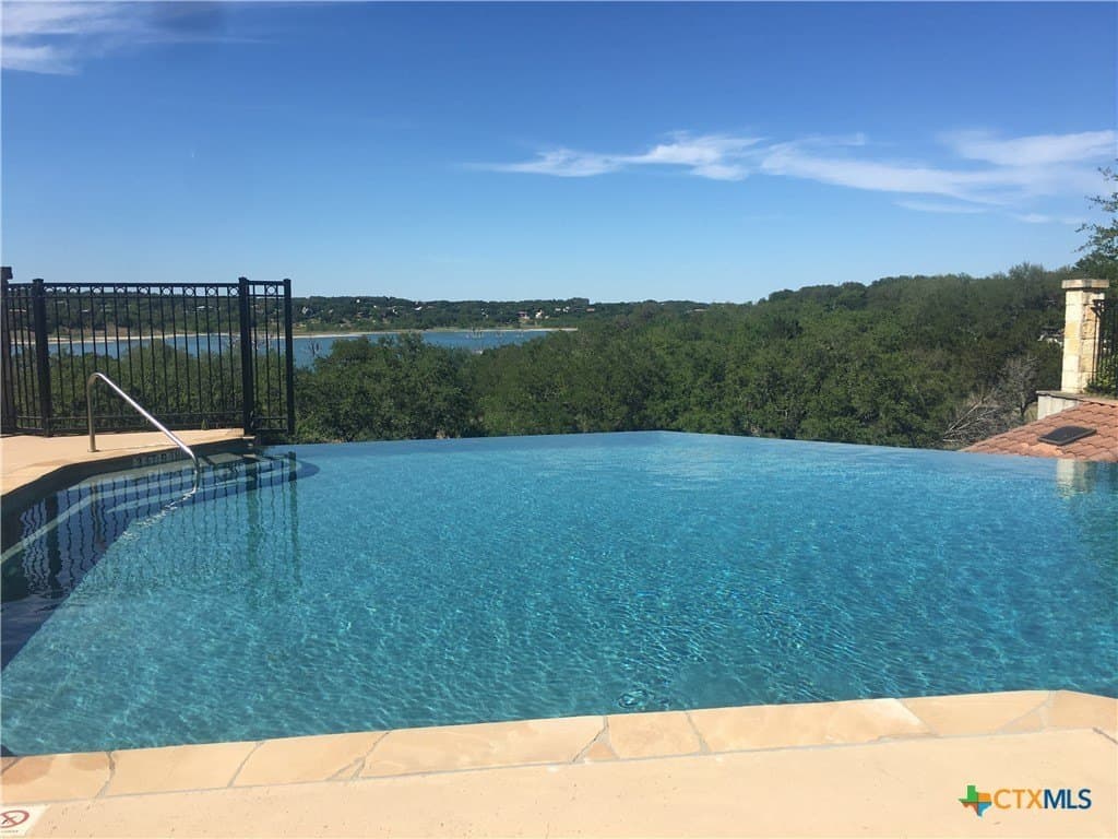 1.04 acres in Comal County - photo 16