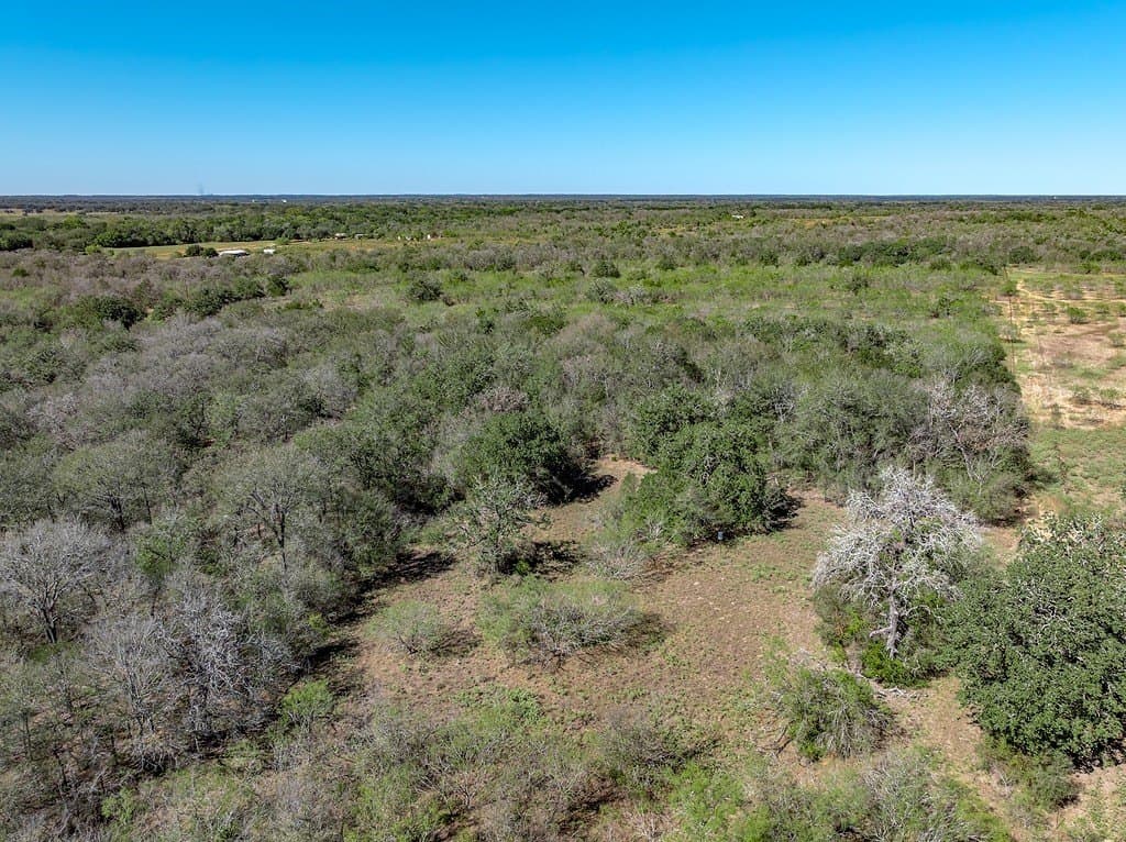 26.15 acres in Fayette County - photo 19