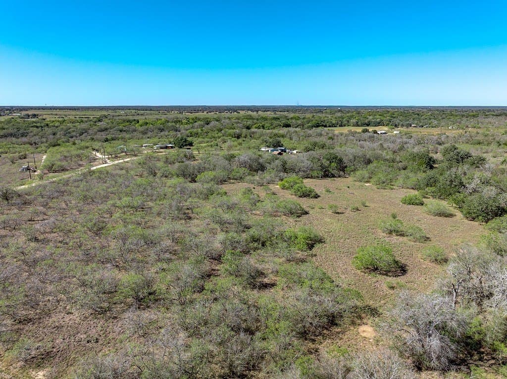 26.15 acres in Fayette County - photo 20