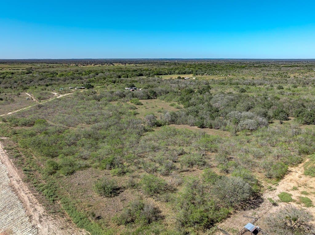 26.15 acres in Fayette County - photo 6
