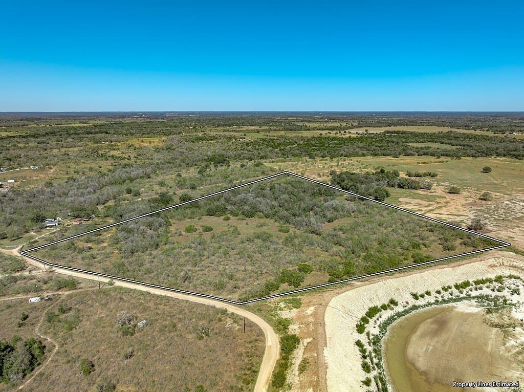 26.15 acres in Fayette County - photo 12