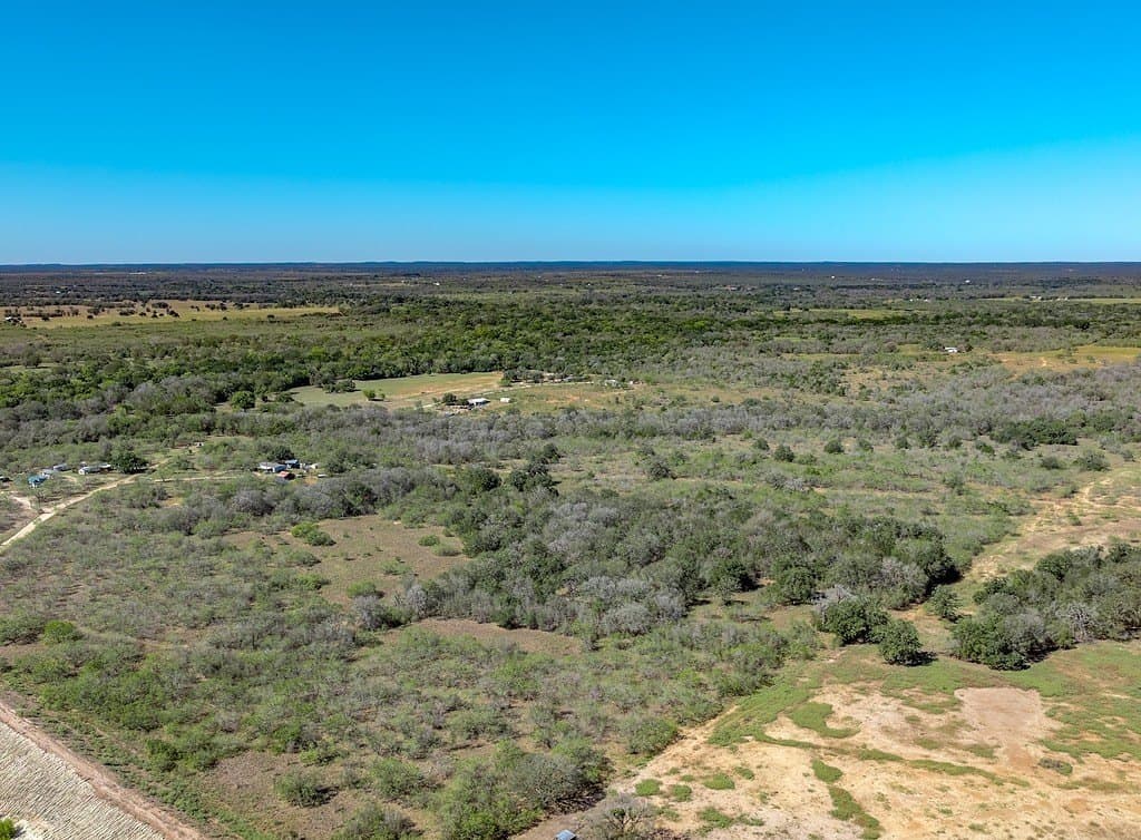 26.15 acres in Fayette County - photo 2