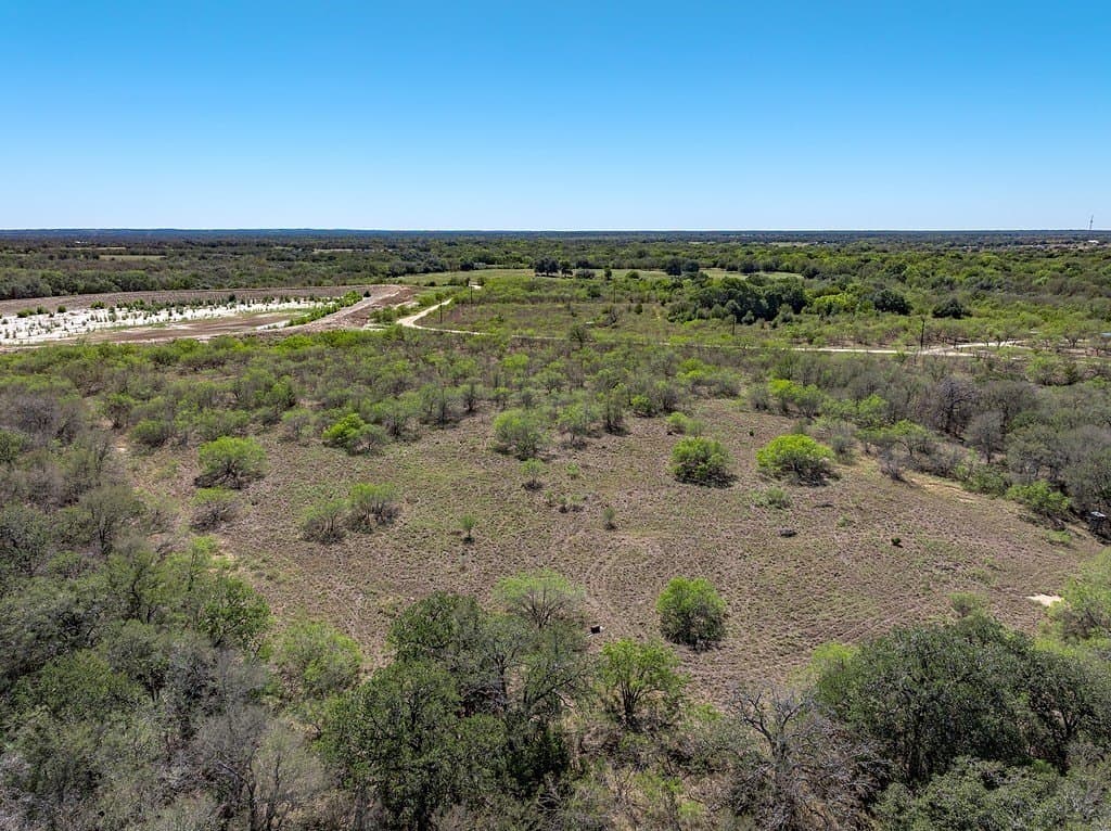 26.15 acres in Fayette County - photo 18