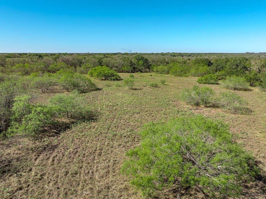 26.15 acres in Fayette County - photo 13