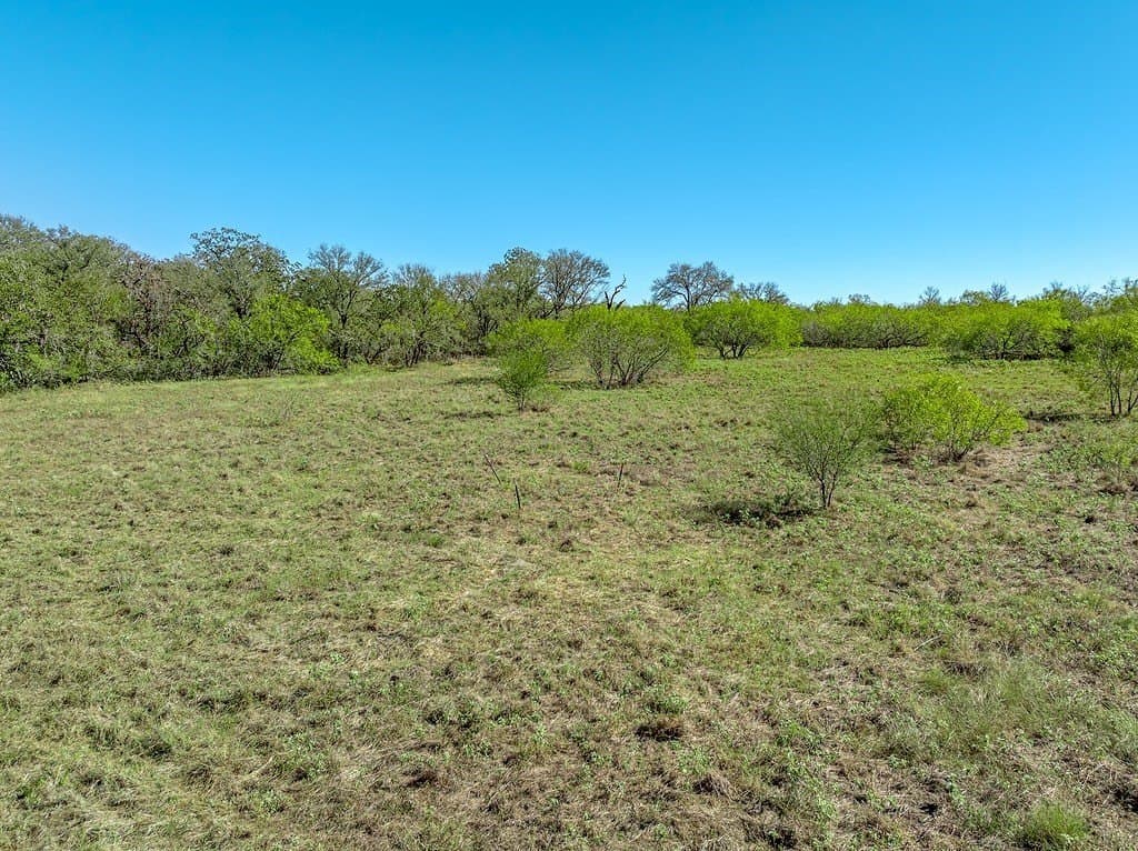 26.15 acres in Fayette County - photo 14