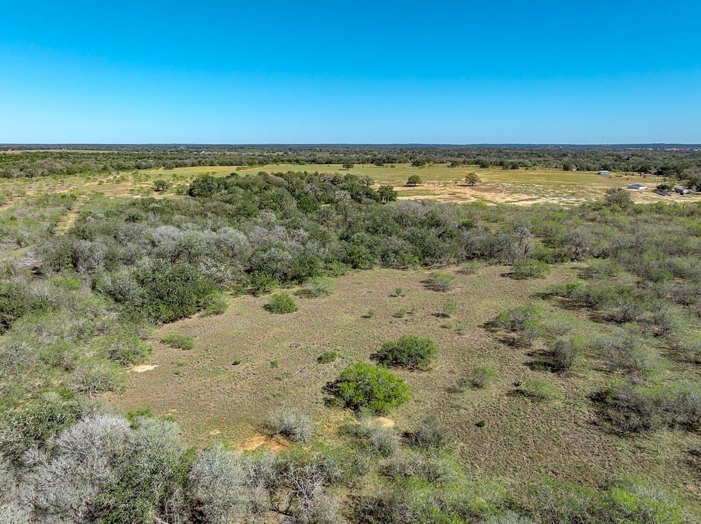 26.15 acres in Fayette County - photo 4