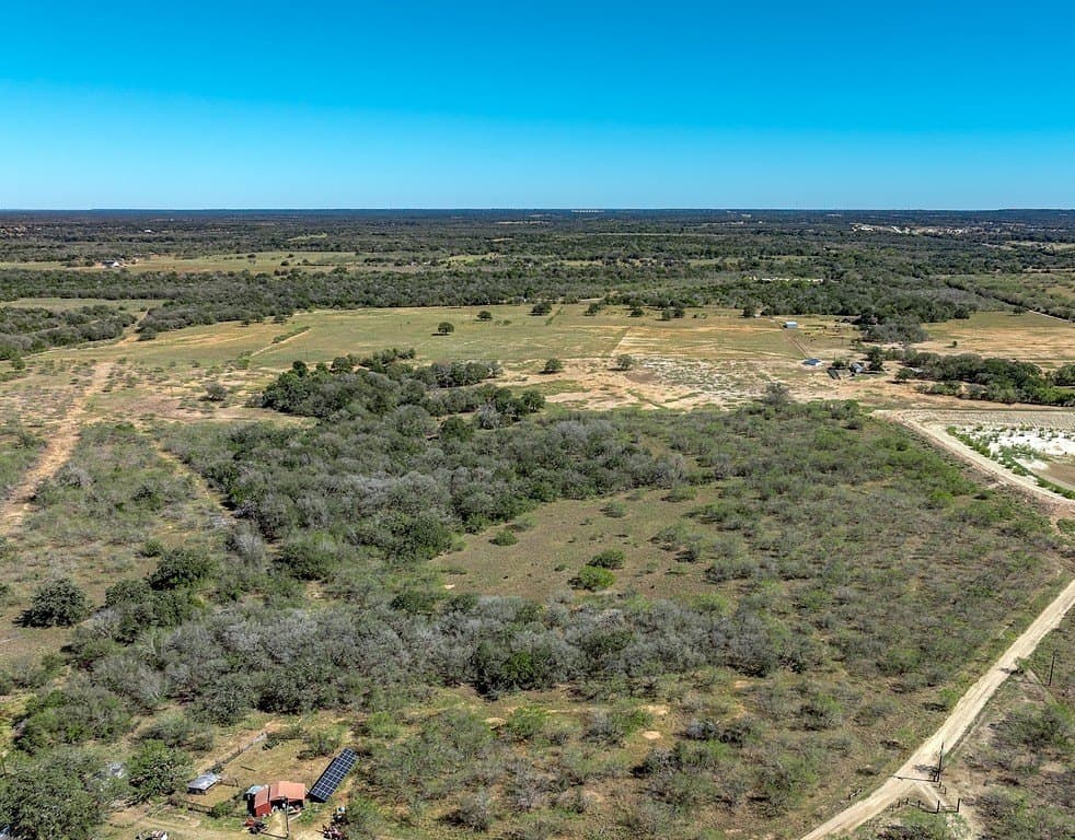 26.15 acres in Fayette County - photo 7