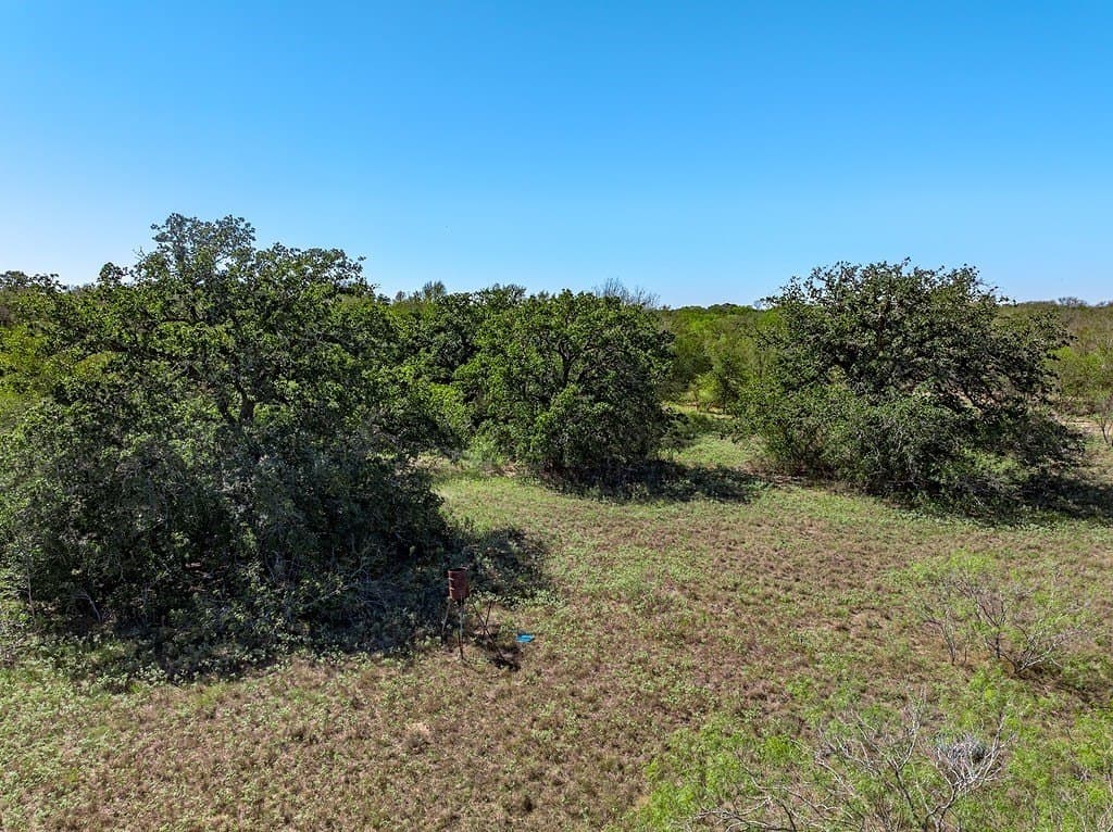 26.15 acres in Fayette County - photo 17