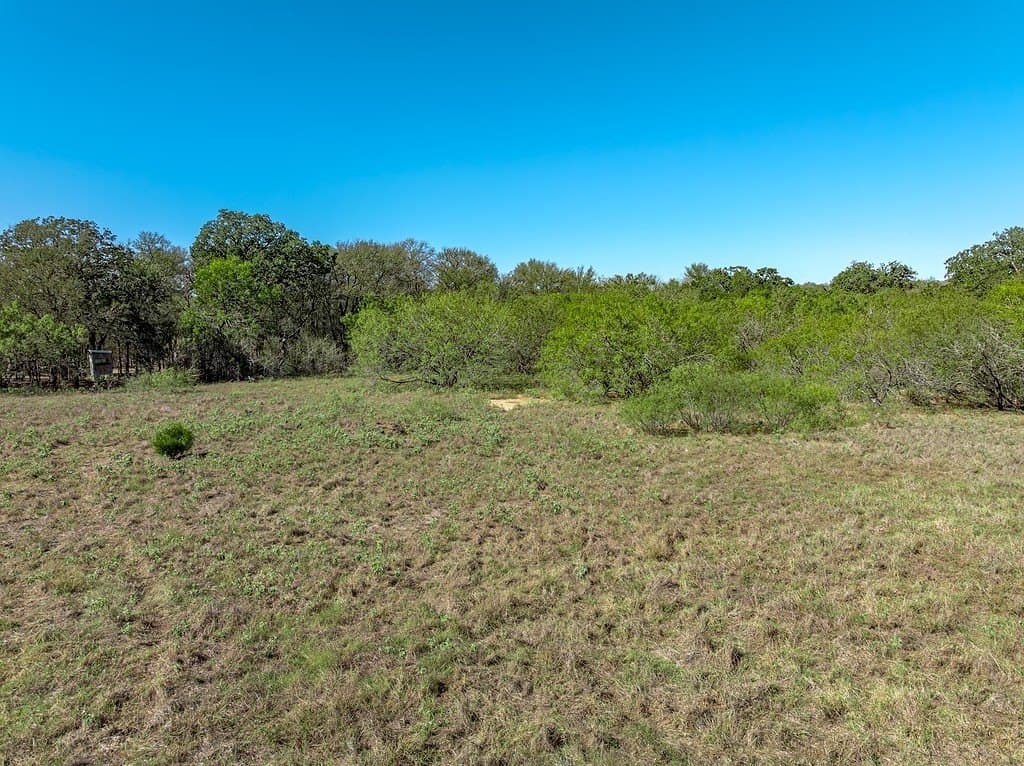 26.15 acres in Fayette County - photo 15