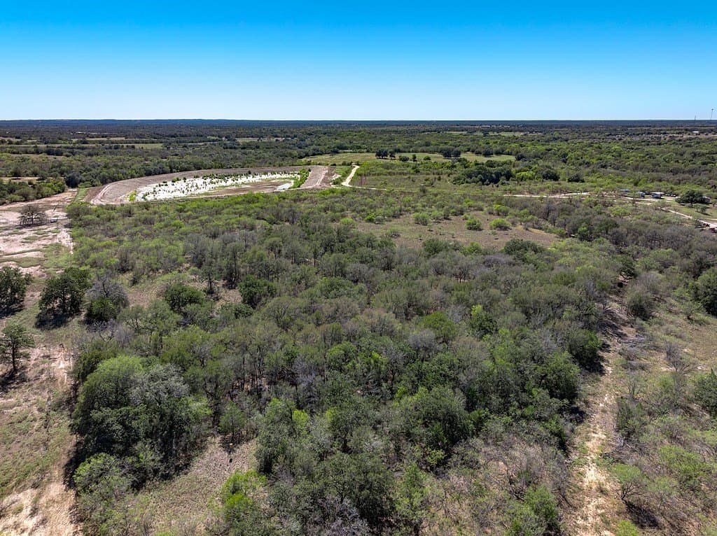 26.15 acres in Fayette County - photo 5