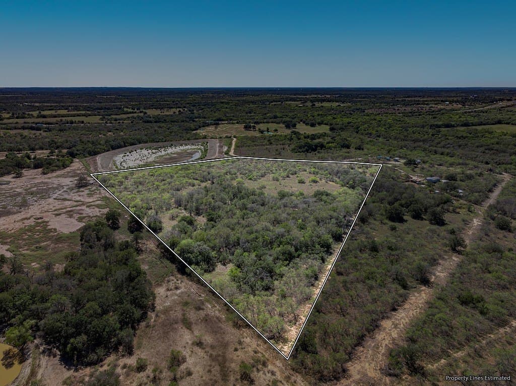 26.15 acres in Fayette County - photo 10