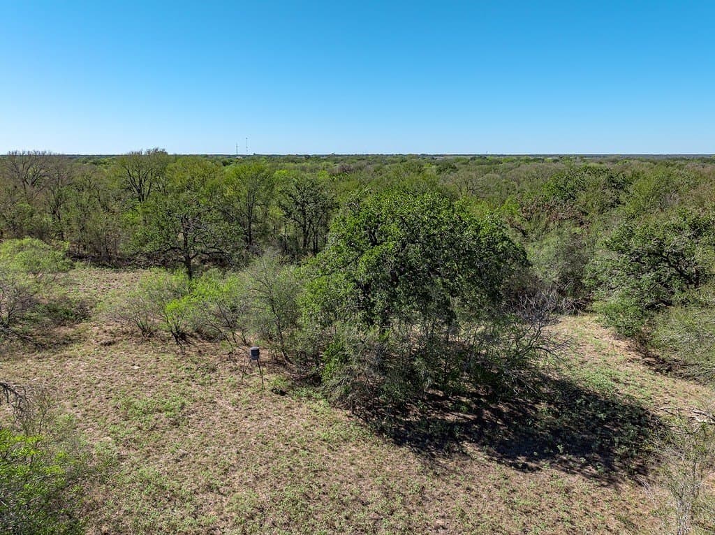 26.15 acres in Fayette County - photo 16