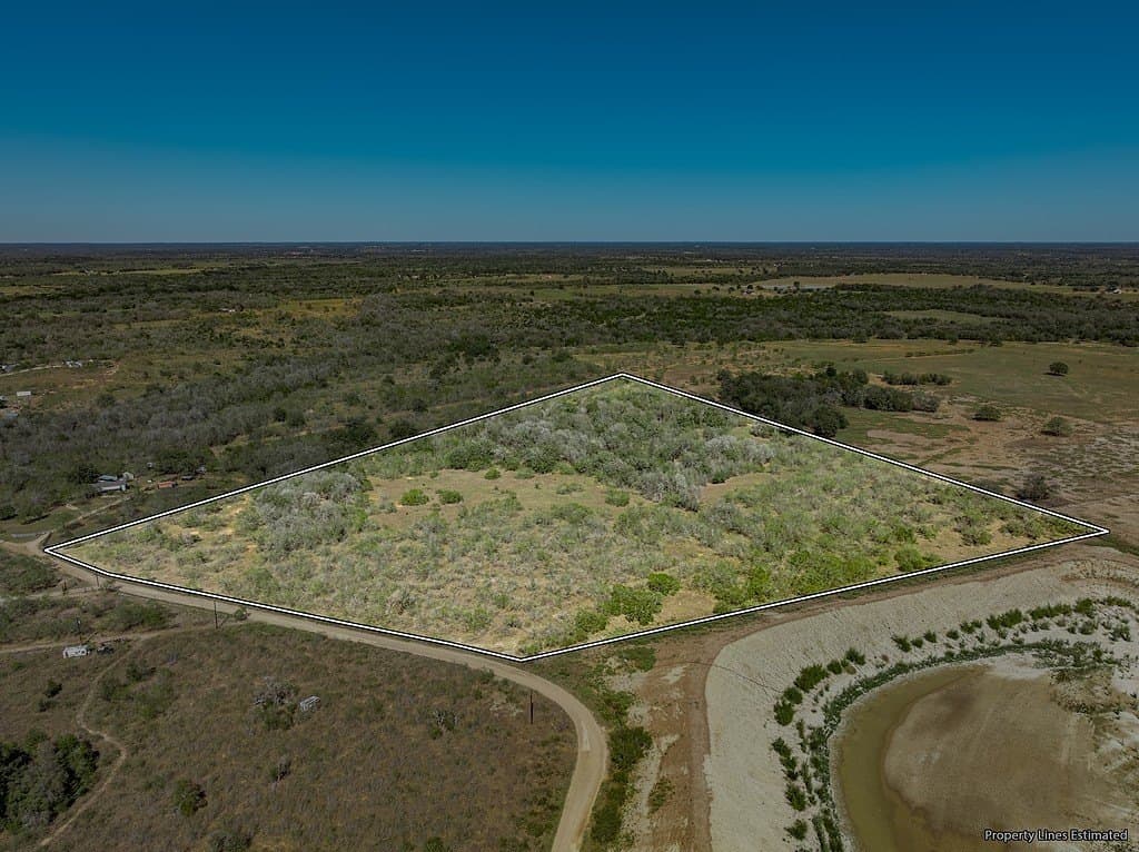 26.15 acres in Fayette County - photo 11