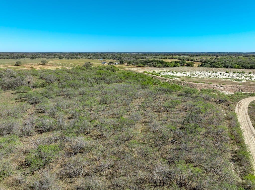 26.15 acres in Fayette County - photo 3