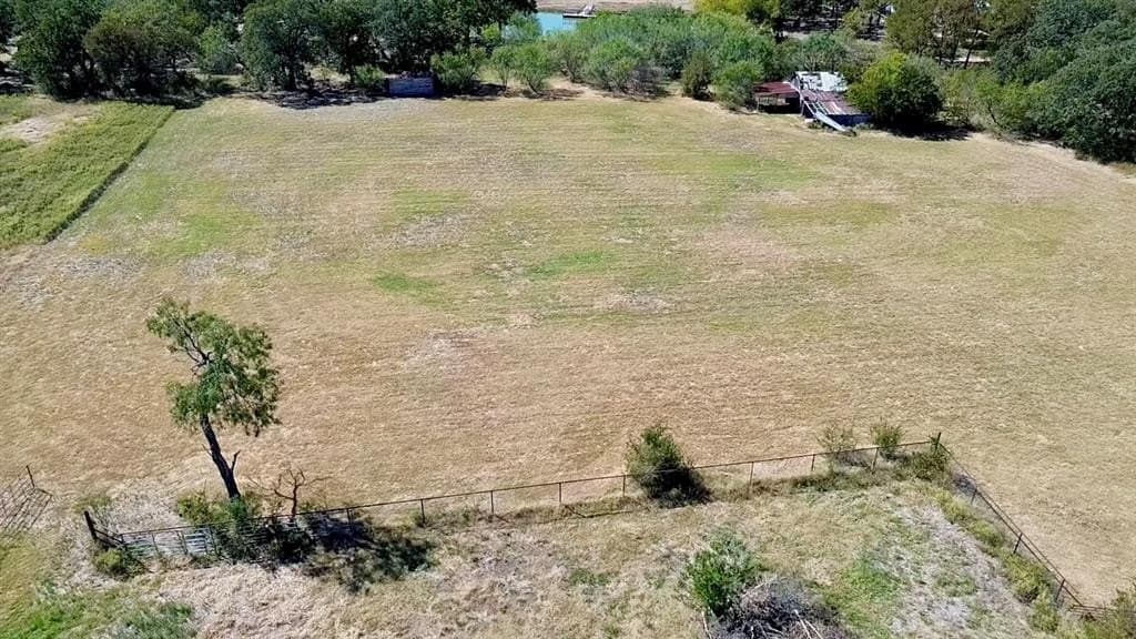 4.29 acres in McLennan County - photo 10