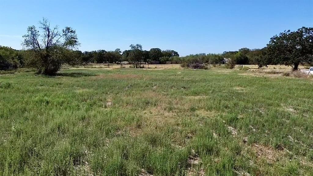 4.29 acres in McLennan County - photo 8
