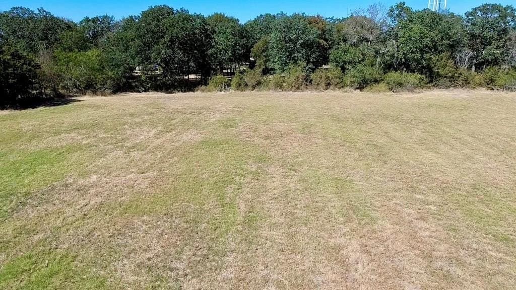 4.29 acres in McLennan County - photo 15