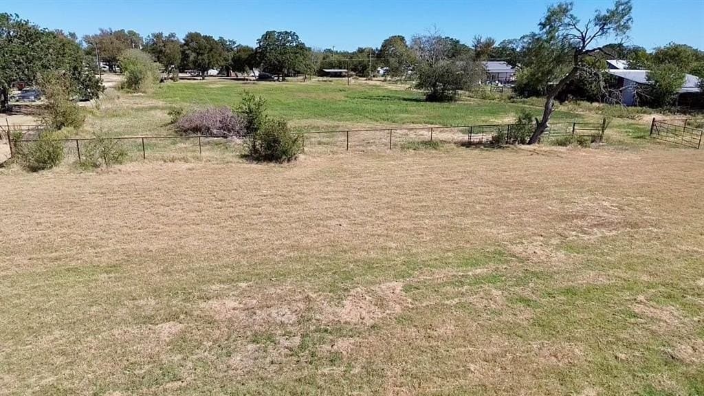 4.29 acres in McLennan County - photo 16