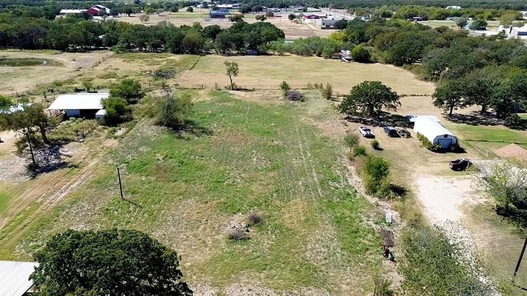 4.29 acres in McLennan County - photo 7