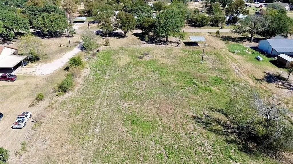 4.29 acres in McLennan County - photo 11