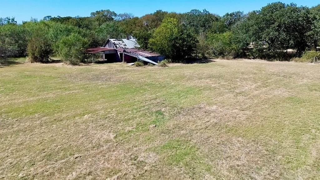 4.29 acres in McLennan County - photo 14