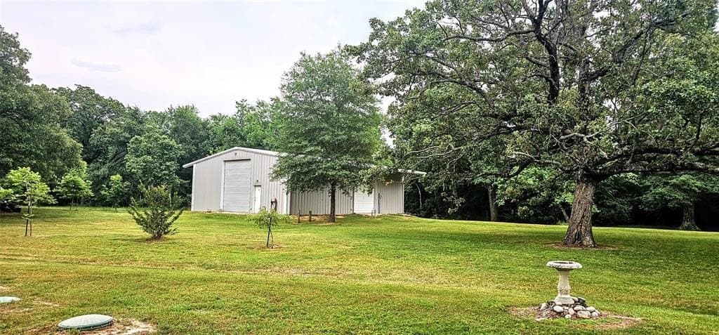 57.29 acres in Franklin (TX) County - photo 19