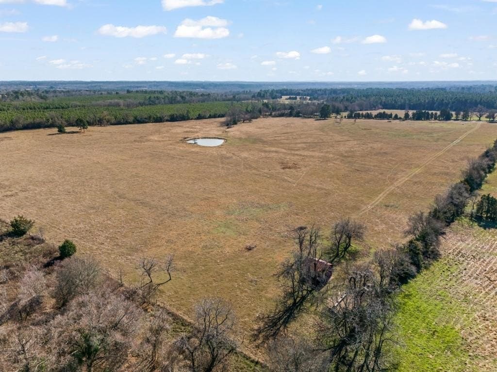 94.14 acres in Wood County - photo 35