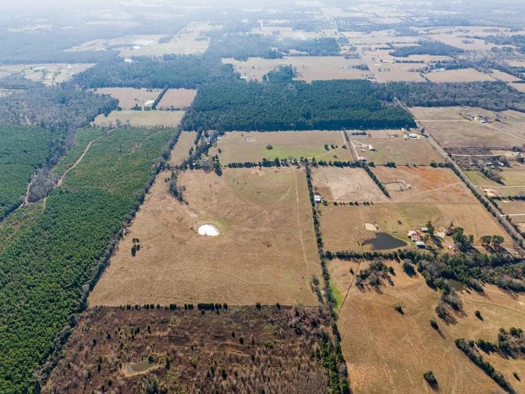 94.14 acres in Wood County - photo 4