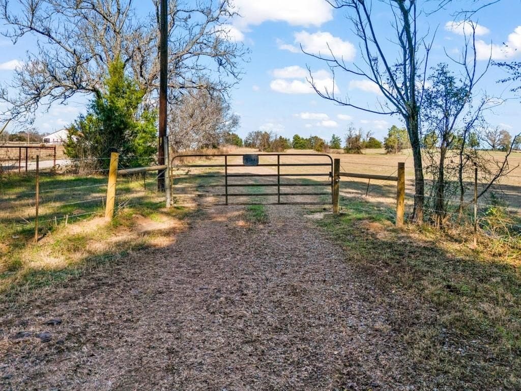 94.14 acres in Wood County - photo 40